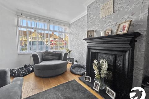 undefined, Harcourt Avenue, Sidcup, DA15