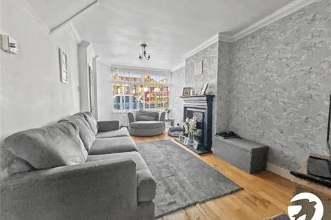 undefined, Harcourt Avenue, Sidcup, DA15