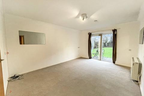 2 bedroom flat for sale, Bowes Close, Sidcup, DA15