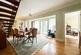 Entrance/Reception