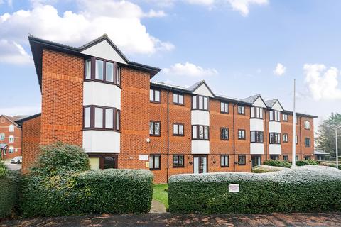 1 bedroom apartment for sale, Juniper Court, Neal Close, Northwood