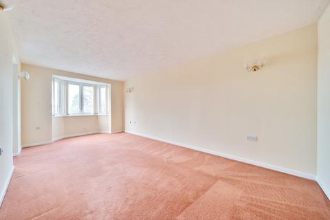 1 bedroom apartment for sale, Juniper Court, Neal Close, Northwood