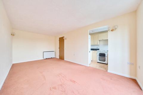1 bedroom apartment for sale, Juniper Court, Neal Close, Northwood