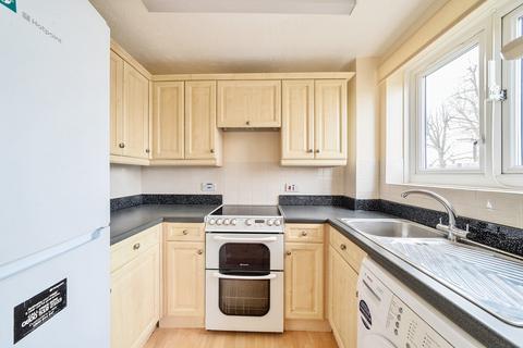 1 bedroom apartment for sale, Juniper Court, Neal Close, Northwood