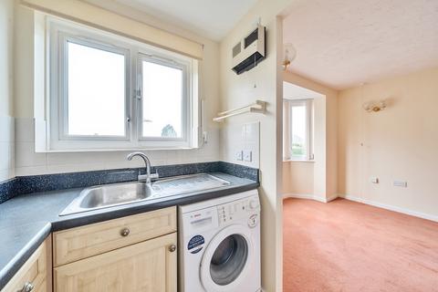 1 bedroom apartment for sale, Juniper Court, Neal Close, Northwood