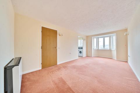 1 bedroom apartment for sale, Juniper Court, Neal Close, Northwood