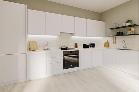 undefined, Hayes Village, Nestles Avenue, Hayes, UB3