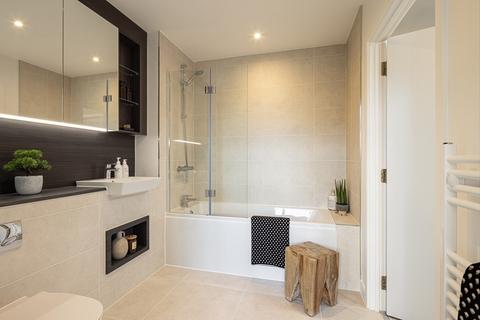 undefined, Hayes Village, Nestles Avenue, Hayes, UB3