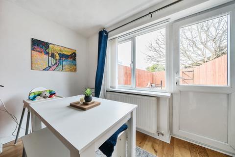 2 bedroom house for sale, Langham Way, Cardiff