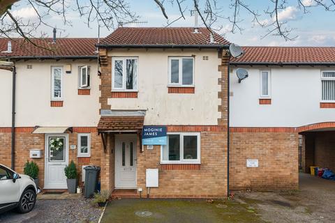 20 Langham Way, Cardiff, CF11 8BJ