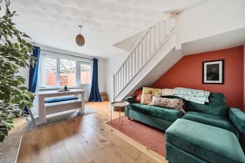 20 Langham Way, Cardiff, CF11 8BJ