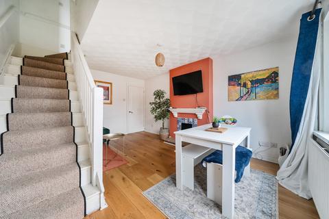 20 Langham Way, Cardiff, CF11 8BJ