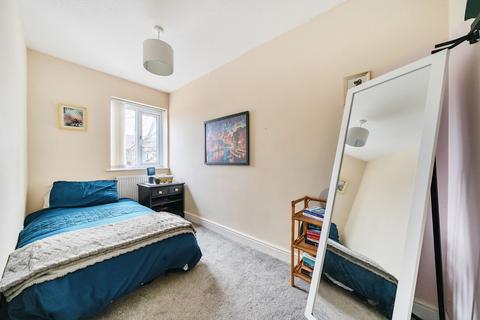 20 Langham Way, Cardiff, CF11 8BJ