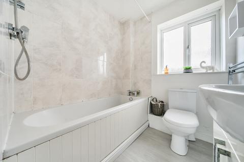 20 Langham Way, Cardiff, CF11 8BJ