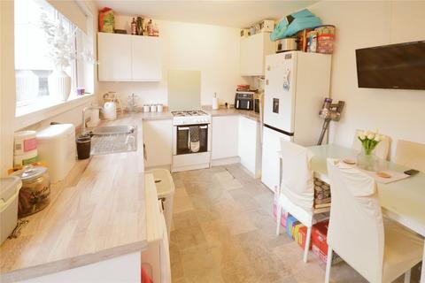 3 bedroom semi-detached house for sale, South Clive Street, Grangetown, Cardiff