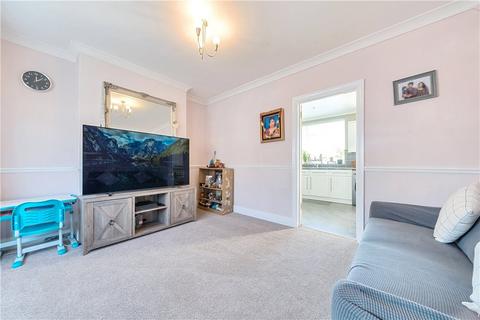 2 bedroom terraced house for sale, Bideford Road, Ruislip, Middlesex