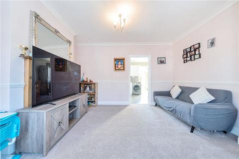 2 bedroom terraced house for sale, Bideford Road, Ruislip, Middlesex