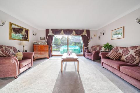 4 bedroom detached house for sale, Broadwood Avenue, Ruislip, Middlesex