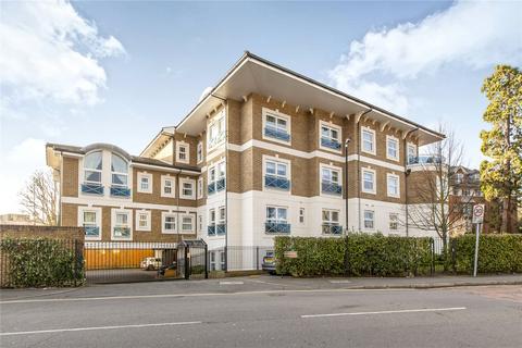 2 bedroom apartment for sale, Frances Road, Windsor, Berkshire