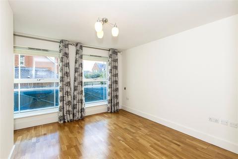 2 bedroom apartment for sale, Frances Road, Windsor, Berkshire