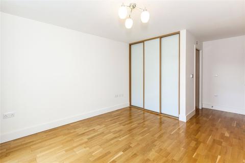 2 bedroom apartment for sale, Frances Road, Windsor, Berkshire