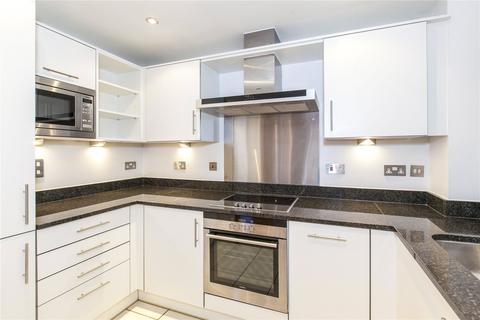 2 bedroom apartment for sale, Frances Road, Windsor, Berkshire