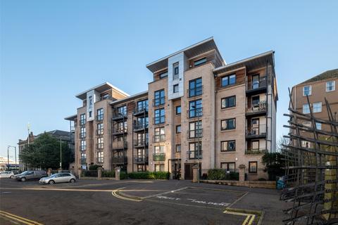 2 bedroom apartment for sale, Tower Place, Edinburgh, Midlothian, EH6