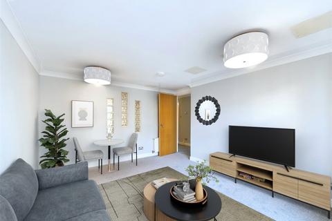 10/9 Tower Place, Edinburgh, EH6 7BZ