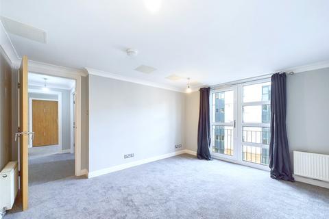 10/9 Tower Place, Edinburgh, EH6 7BZ