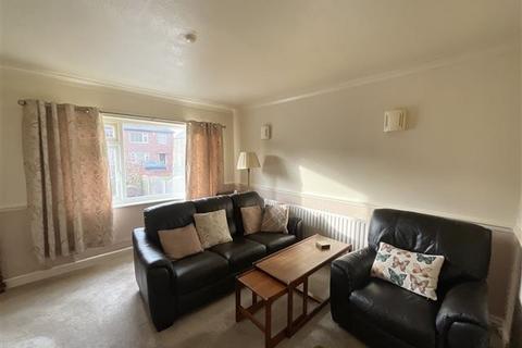 3 bedroom semi-detached house for sale, Richmond Park Crescent, Sheffield, S13 8HF