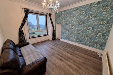 3 bedroom flat to rent, 12 3/R Baxter Park Terrace, Dundee,