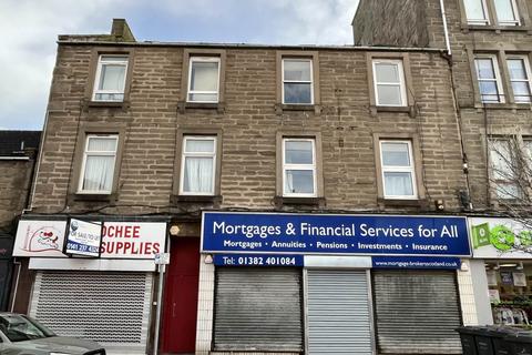 75 2/1 High Street, Lochee,