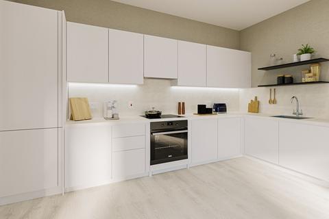 undefined, Hayes Village, Nestles Avenue, Hayes, UB3