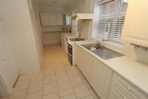 3 bedroom townhouse for sale, The Marian Way, Bootle L30