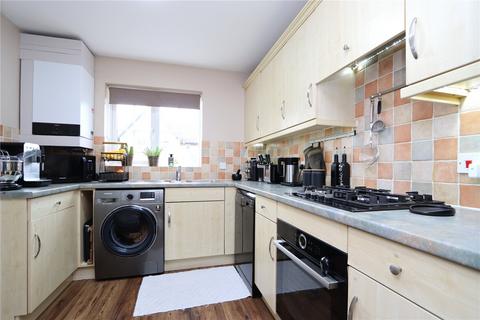 26 Bertram Close, New Bradwell, Milton Keynes, MK13 0DT