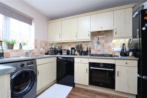 26 Bertram Close, New Bradwell, Milton Keynes, MK13 0DT