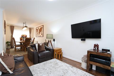 26 Bertram Close, New Bradwell, Milton Keynes, MK13 0DT