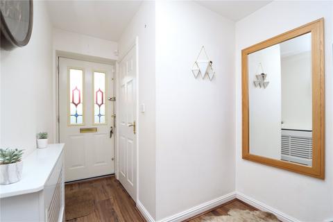 26 Bertram Close, New Bradwell, Milton Keynes, MK13 0DT
