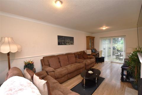 3 bedroom semi-detached house for sale, Silk Mill Gardens, Cookridge, Leeds