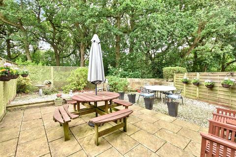 3 bedroom semi-detached house for sale, Silk Mill Gardens, Cookridge, Leeds