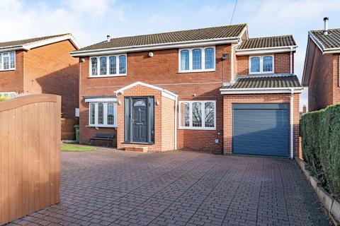 Swillington Lane, Swillington, Leeds, West Yorkshire