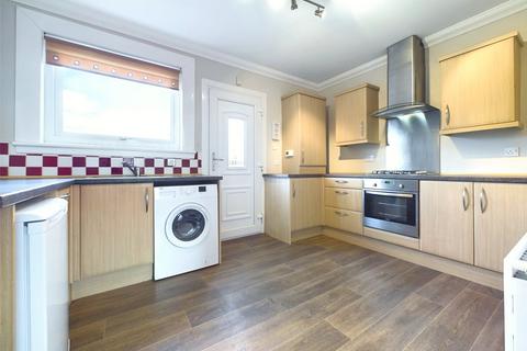 2 bedroom house for sale, Wilson Street, Larkhall, South Lanarkshire, ML9