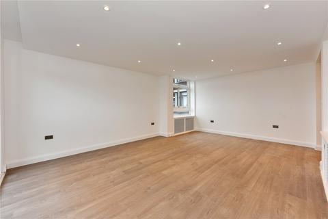 4 bedroom apartment to rent, Lyndhurst Court, St John's Wood NW8