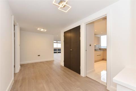 4 bedroom apartment to rent, Lyndhurst Court, St John's Wood NW8