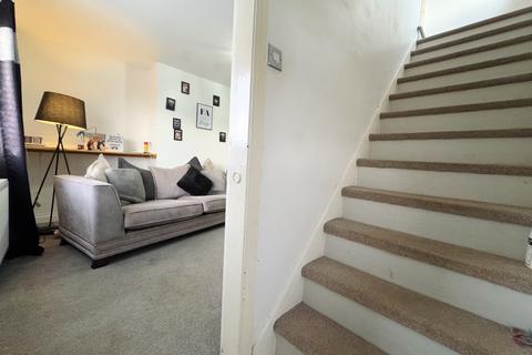 1 Chester Terrace, Peterlee, SR8 3JD