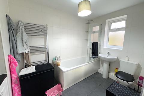 1 Chester Terrace, Peterlee, SR8 3JD
