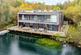 Longdoles Wood, Coln Waters, Lechlade, Gloucestershire, GL7