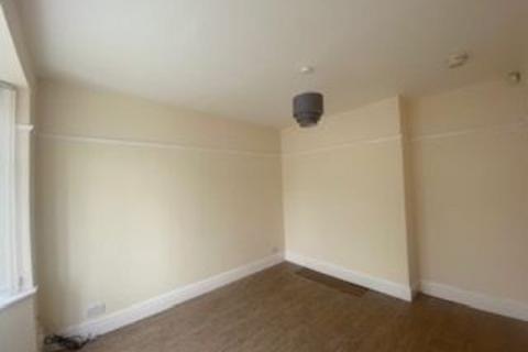 2 bedroom flat to rent, Newcastle upon Tyne NE15