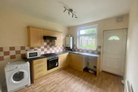 2 bedroom flat to rent, Newcastle upon Tyne NE15