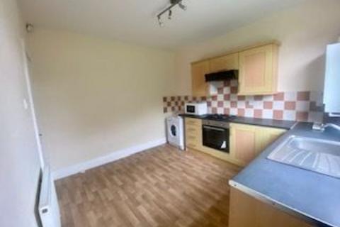 2 bedroom flat to rent, Newcastle upon Tyne NE15